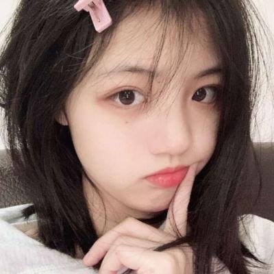 我是一片云