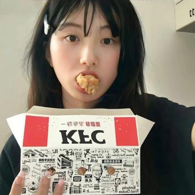 大逃亡