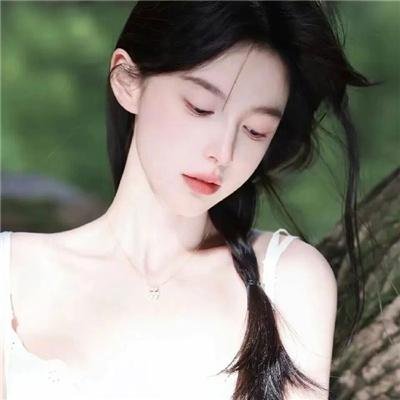 巴黎交易员