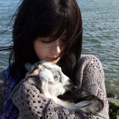 休假