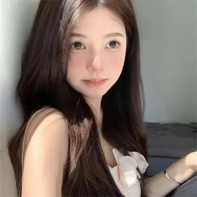 幽冥战线