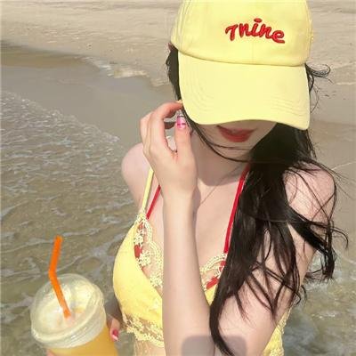 乡间罗密欧与茱丽叶