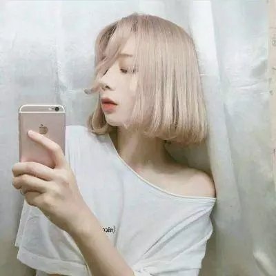 你的幸运日