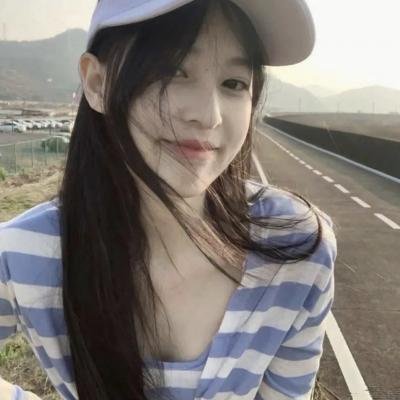 缘份