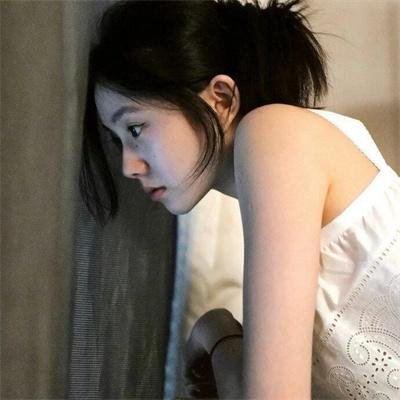 入间同学入魔了第三季