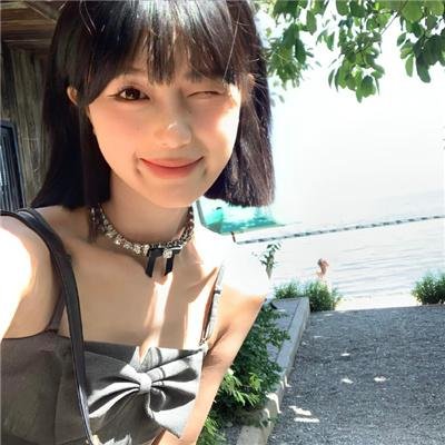 大帅哥粤语
