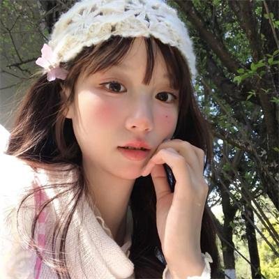福星高照粤语