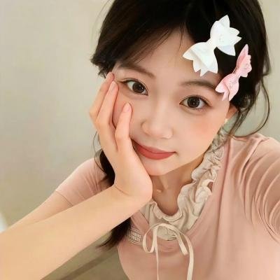 咱们小城故事多