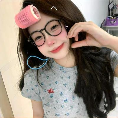 血战台儿庄