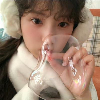 果然知己属倾城
