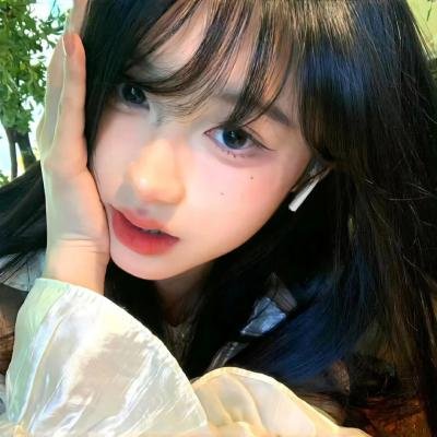 被狮子吃掉了