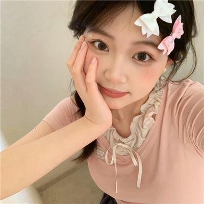 夏夜