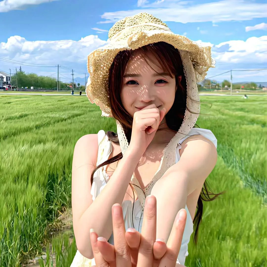 睡拳怪招