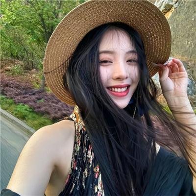 裙子里的戏剧
