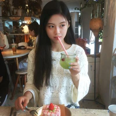 阿飞正传