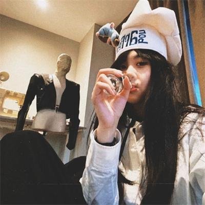 相爱恨晚